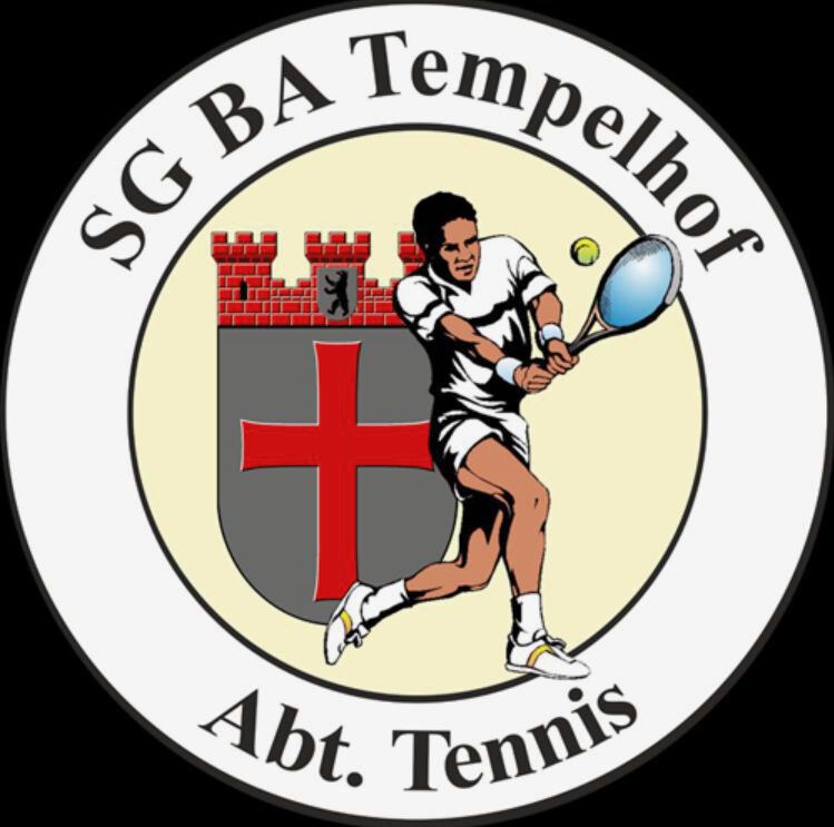 Tennis Westphalweg